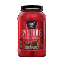 БАД Syntha-6 (BSN)