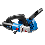 Штроборез Зубр Профессионал ЗШ-П30-1400 ПСТ