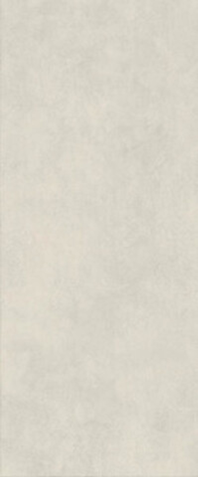 Настенная плитка Boost Expression Ice (AYR4)