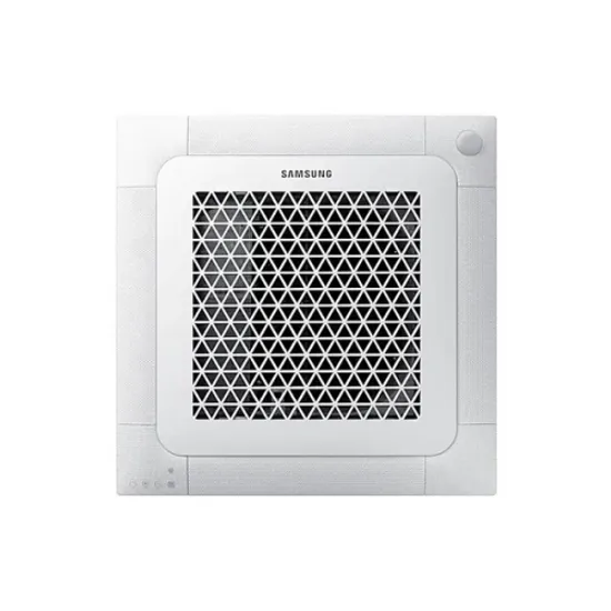Кассетный блок мульти сплит системы Samsung AJ052TNNDKH/EA