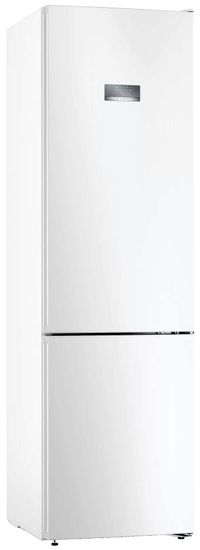 Холодильник Bosch KGN39VW25R