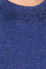 Блузка 41053-1 Avili