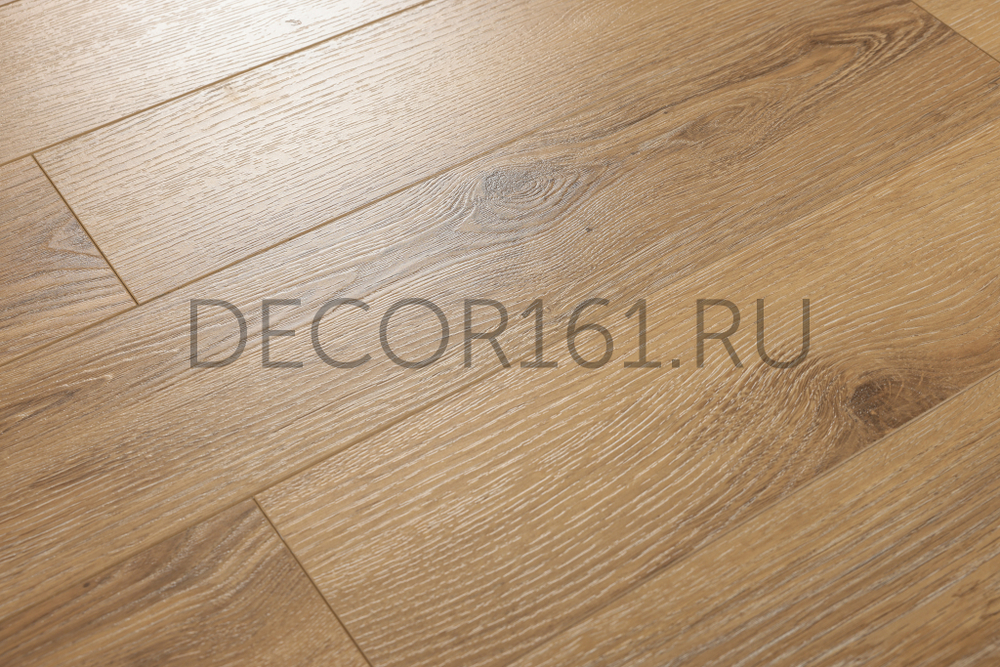 А 008 Ареццо Natural collection ламинат