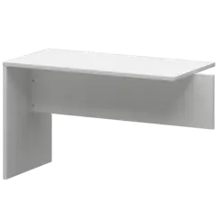 Бриф-приставка СМБП25-12.60  1200x600x750 Смарт