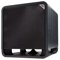 Polk Audio HTS 12