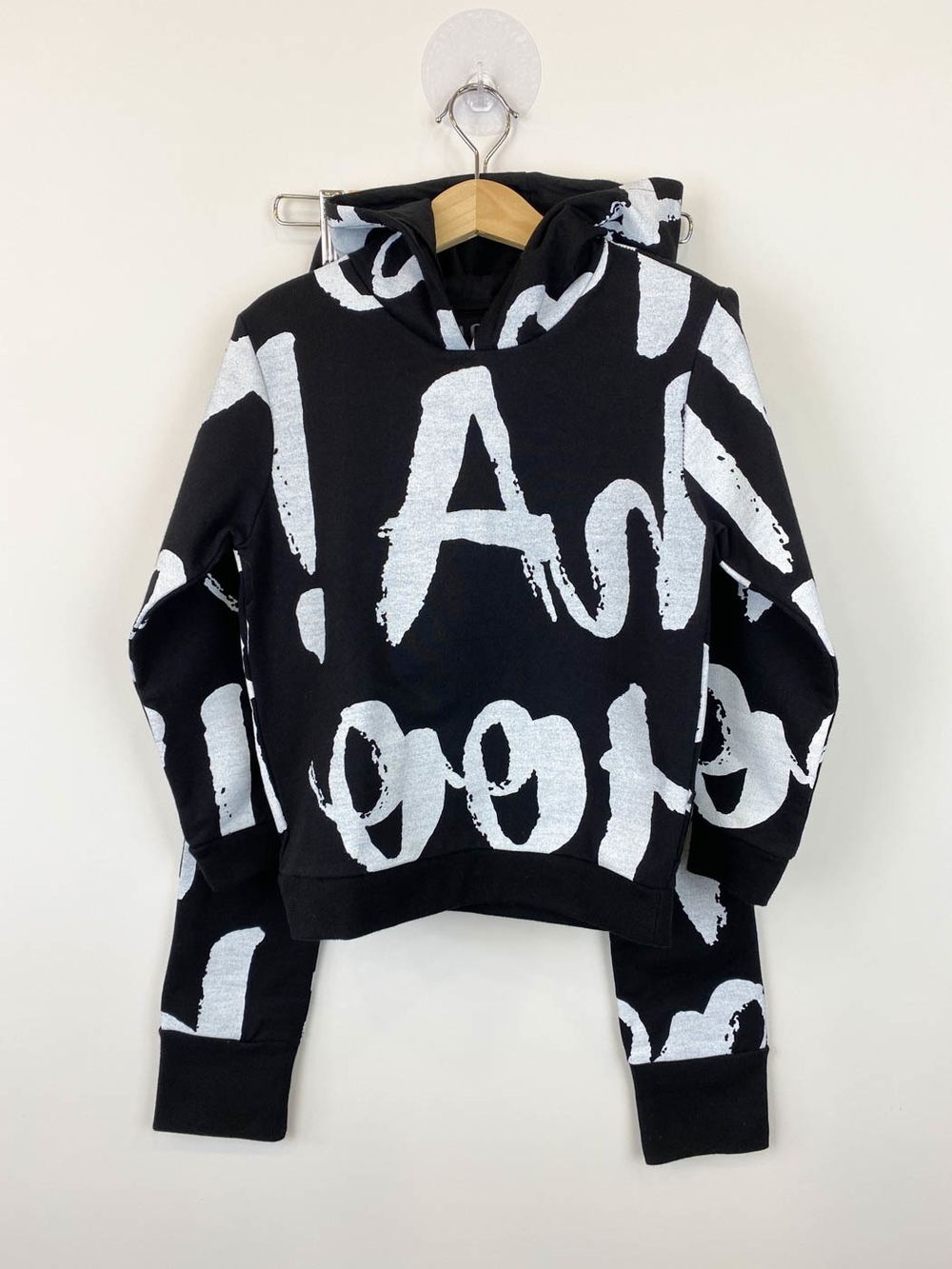 Костюм Loud, 104