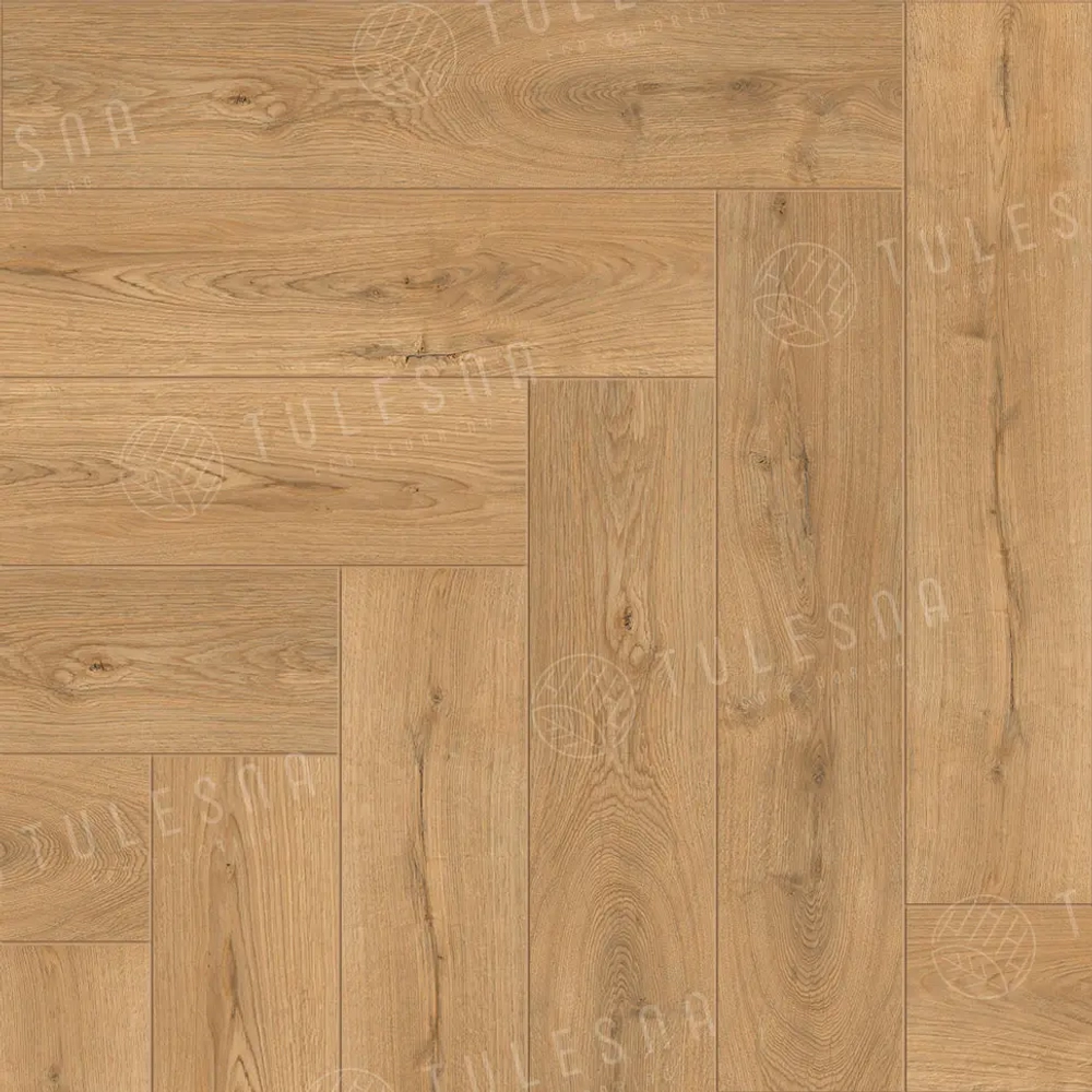 TULESNA Art Parquet LVT Nobile 1005-1101