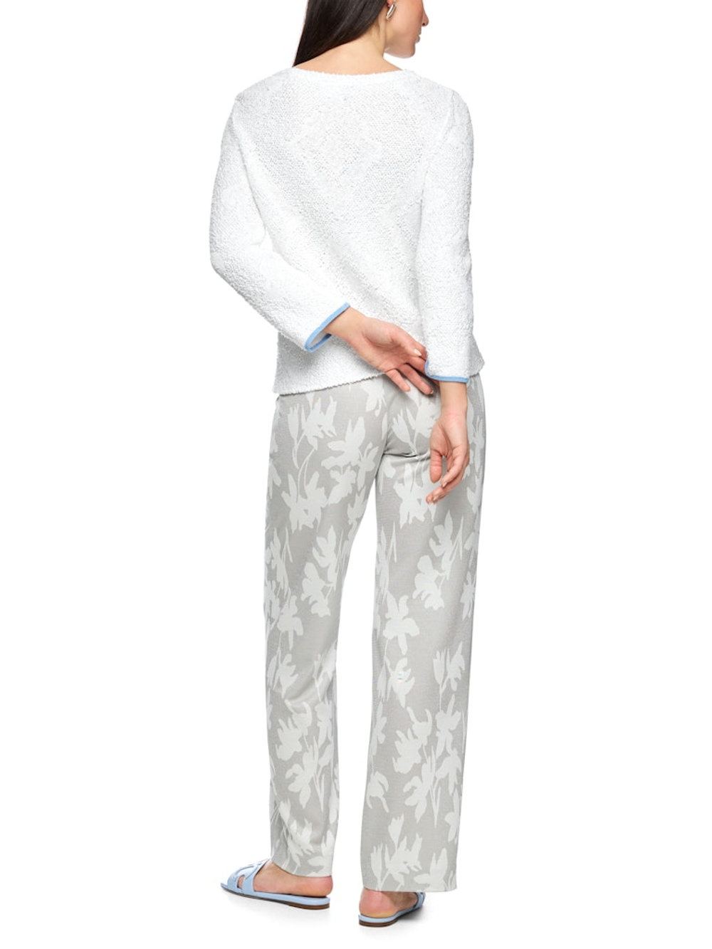 Marc-Cain-Co_FrühjahrSommer-2026_100_AC-41.31-M06_3