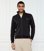 Худые Skaz Rib BOSS GREEN - черный(50537205)