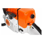 Бензопила Stihl MS 361 18" (529)