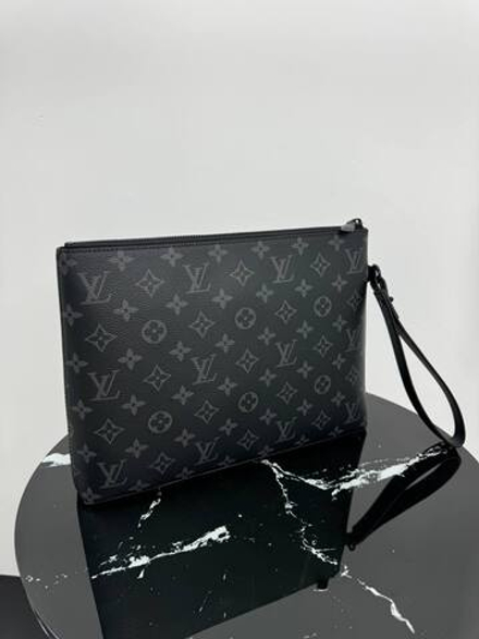 Папка для документов Louis Vuitton