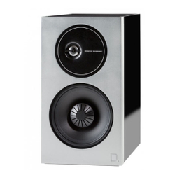 Definitive Technology Demand D11