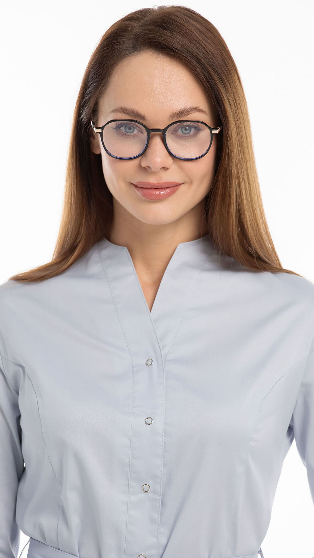 Костюм медицинский Сандра №129