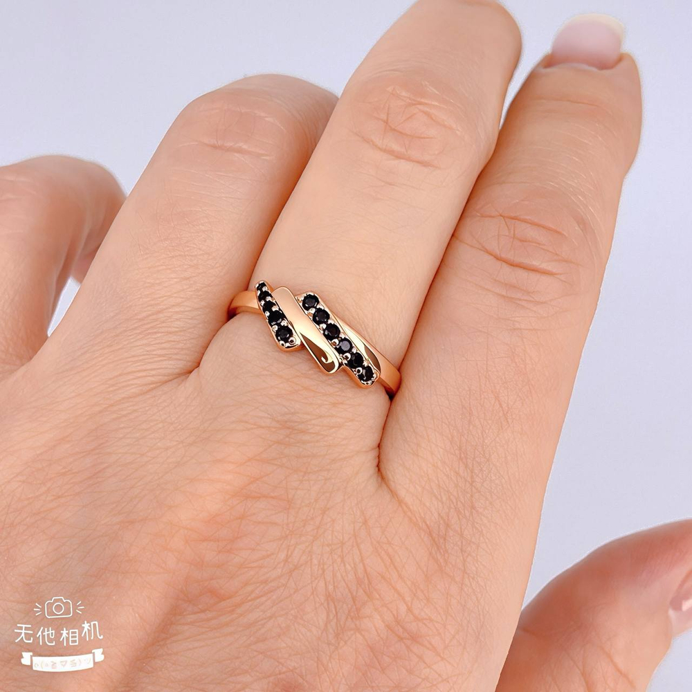 Комплект Fallon - арт057