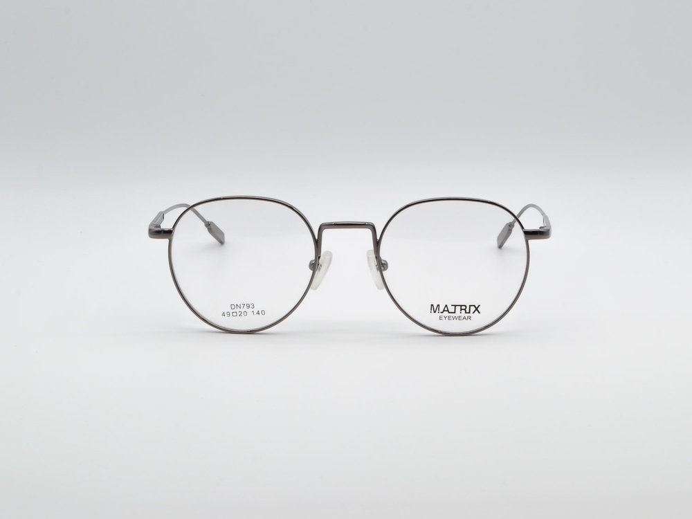 Изг. оправы Matrix DN793 C1