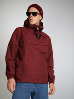 Анорак легкий