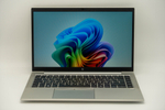 Ноутбук HP EliteBook 845 G7 ( Ryzen 5 Pro 4650U )