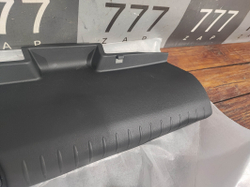 Обшивка багажника Honda Civic 8 (4D) 06-12 Новая Оригинал 84640SNAA01ZA