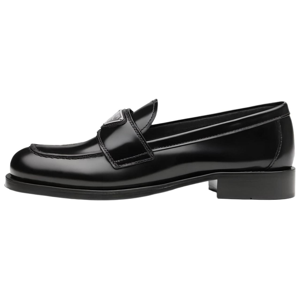 Prada (Женская размерная сетка)
