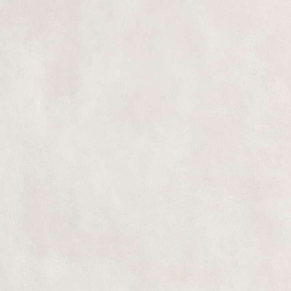 Milano Mood Ghiaccio Matt 120x120