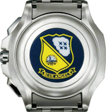 Мужские наручные часы Citizen JY8078-52L