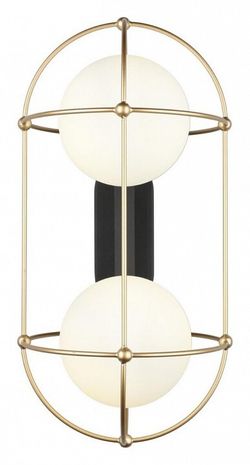 Бра Aployt Mahot APL.317.01.02