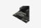 Gigabyte B760 GAMING X D4 GEN5_0426709110248