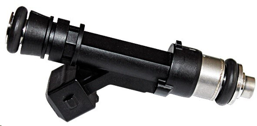 Форсунка /Г-3302 дв. 406-405/ /107/ (СОАТЭ)