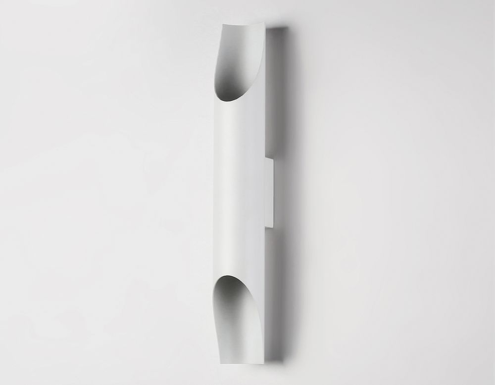 Ambrella Светильник настенный со сменной лампой E27 Techno TN5151