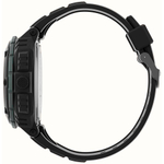 Мужские наручные часы Timex TW4B27200
