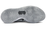Кроссовки Nike Kyrie Low 2 Tb