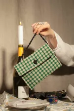 Сумка Soeurs Small Bag 4