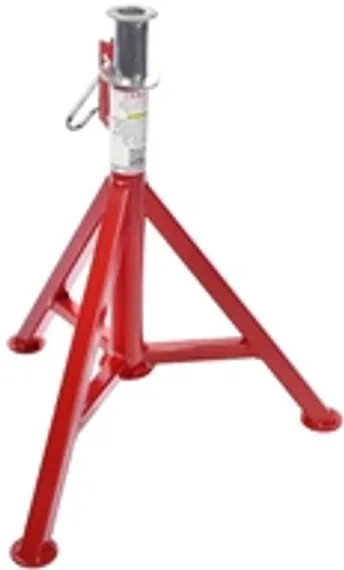 Роликовые опоры G.B.C. SWK4