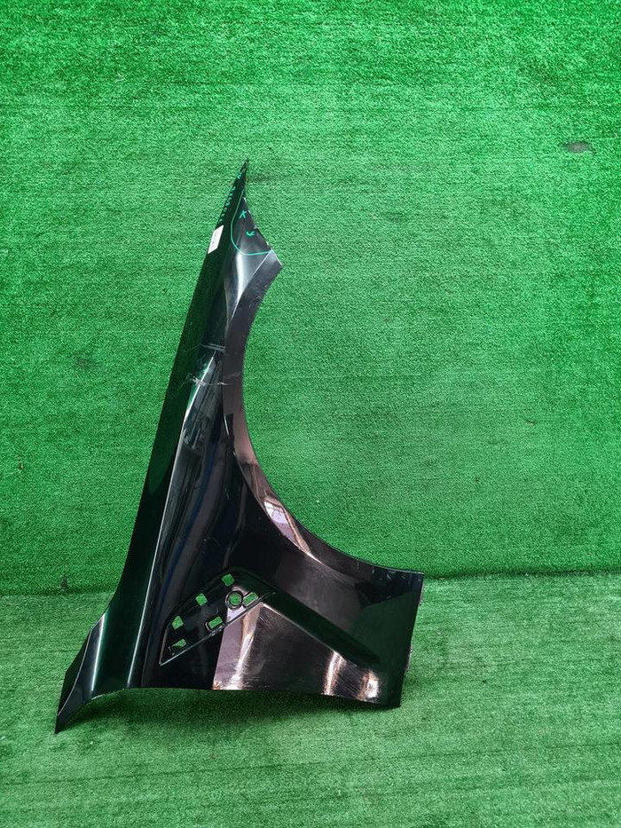 Крыло переднее правое BMW M4 G82 (2020-н.в.)