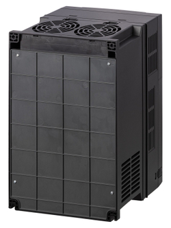 Преобразователь частоты EURA серии S-Vector для насосной станции SV113TVB-150% 25A