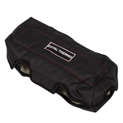 Термоизоляция Royal Thermo к RTES 54.132