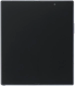 Samsung Galaxy Z Fold 6