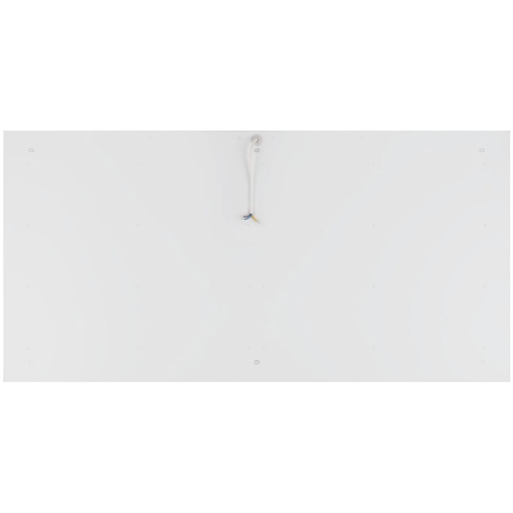 Светильник светодиодный ЭРА SPO-960-3-40K-062 62Вт 4000К 6720Лм 1195x595x40 матовый | Офисные Светильники Россия