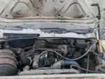 GAZ GAZON NEXT Бортовой (Евроборт) C41RB3 (Евроборт, Дизельный, 4,4 л, 169 л.с., МТ, 10 т.)