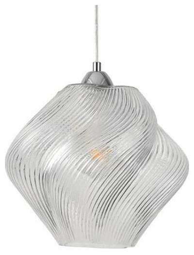 Подвесной светильник Lumion TIDE 8288/1A