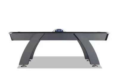 Игровой стол - аэрохоккей «Indigo» 7.5 ф