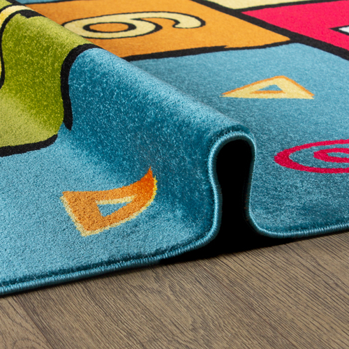 Фэнси 20723 22088 Прямой