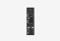ROG STRIX Z690-I GAMING WIFI_0526529100902
