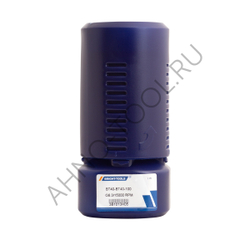 Втулка переходная BT40-BT40-100 BRIGHT-TOOLS