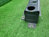 Усилитель задний GAC GS3 1 (2024-н.в.)