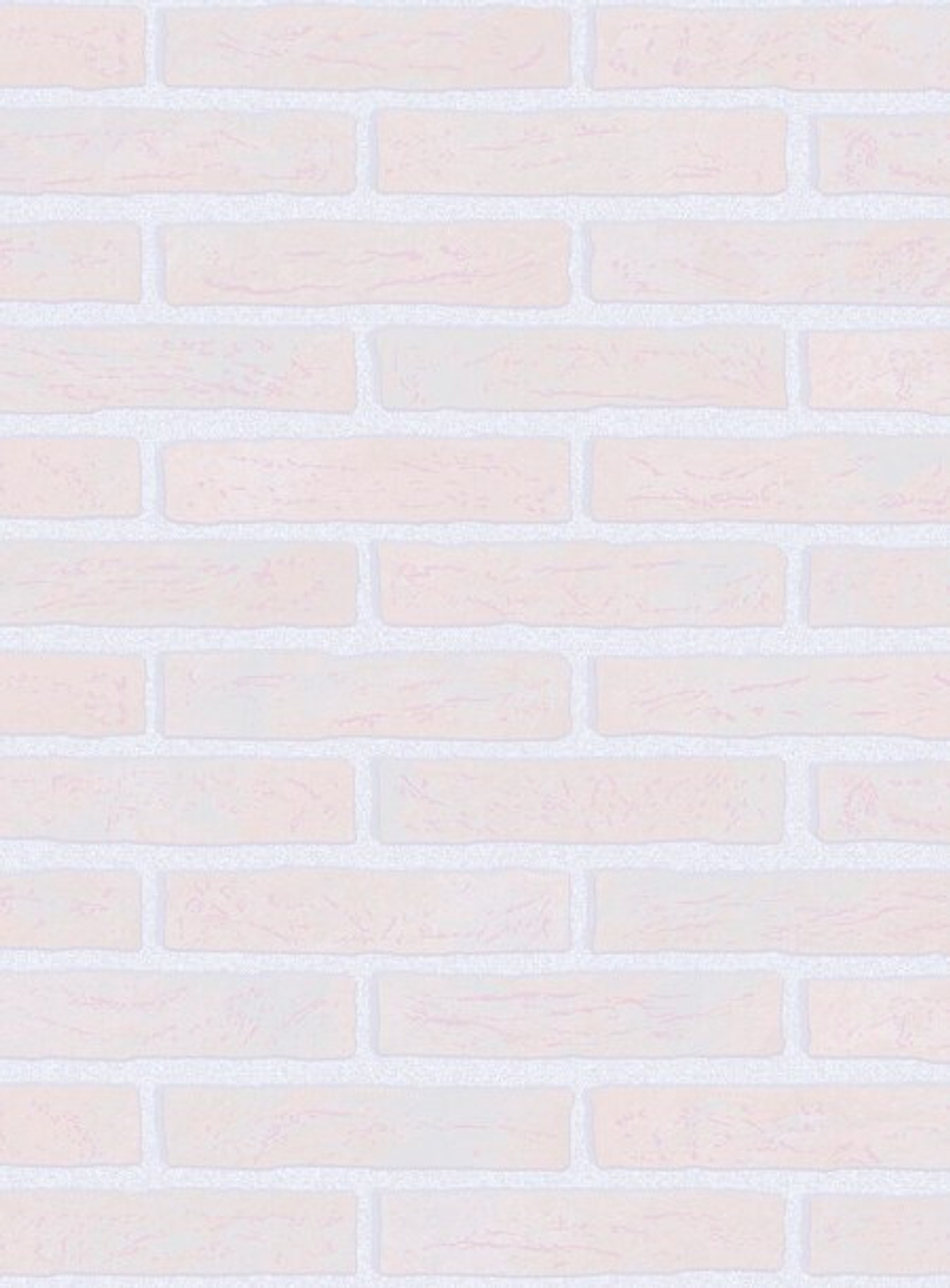 Гренада - 12 белая с перламутром