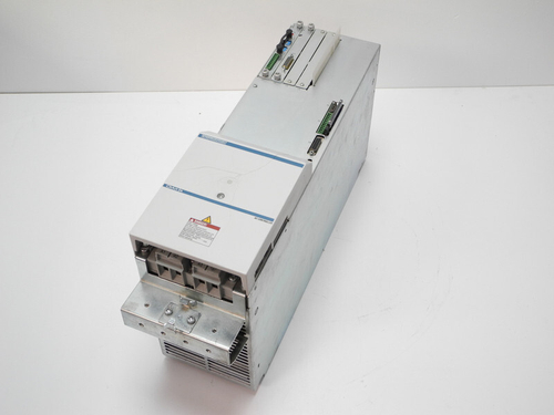 Rexroth HDS04.1-W200N-H