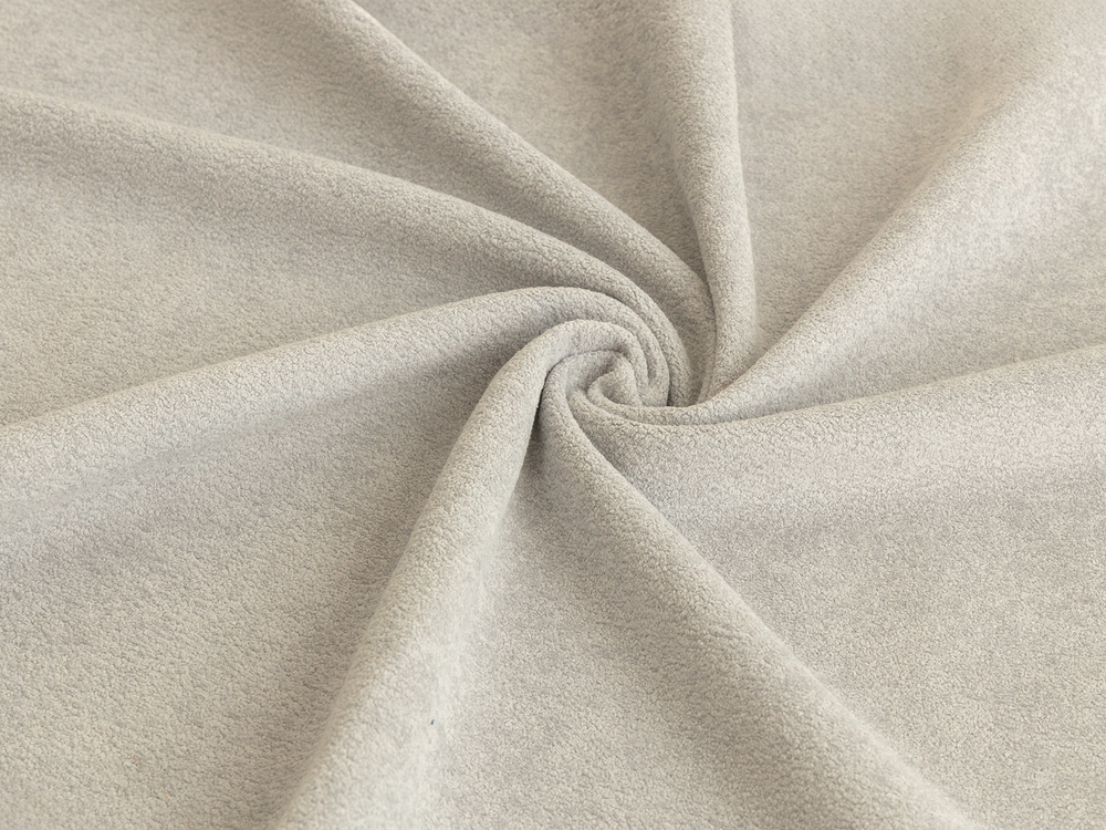 Велюр Tesoro bone (Тесоро бон)