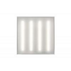 Светильник Армстронг 62Вт IP65 CRI 90