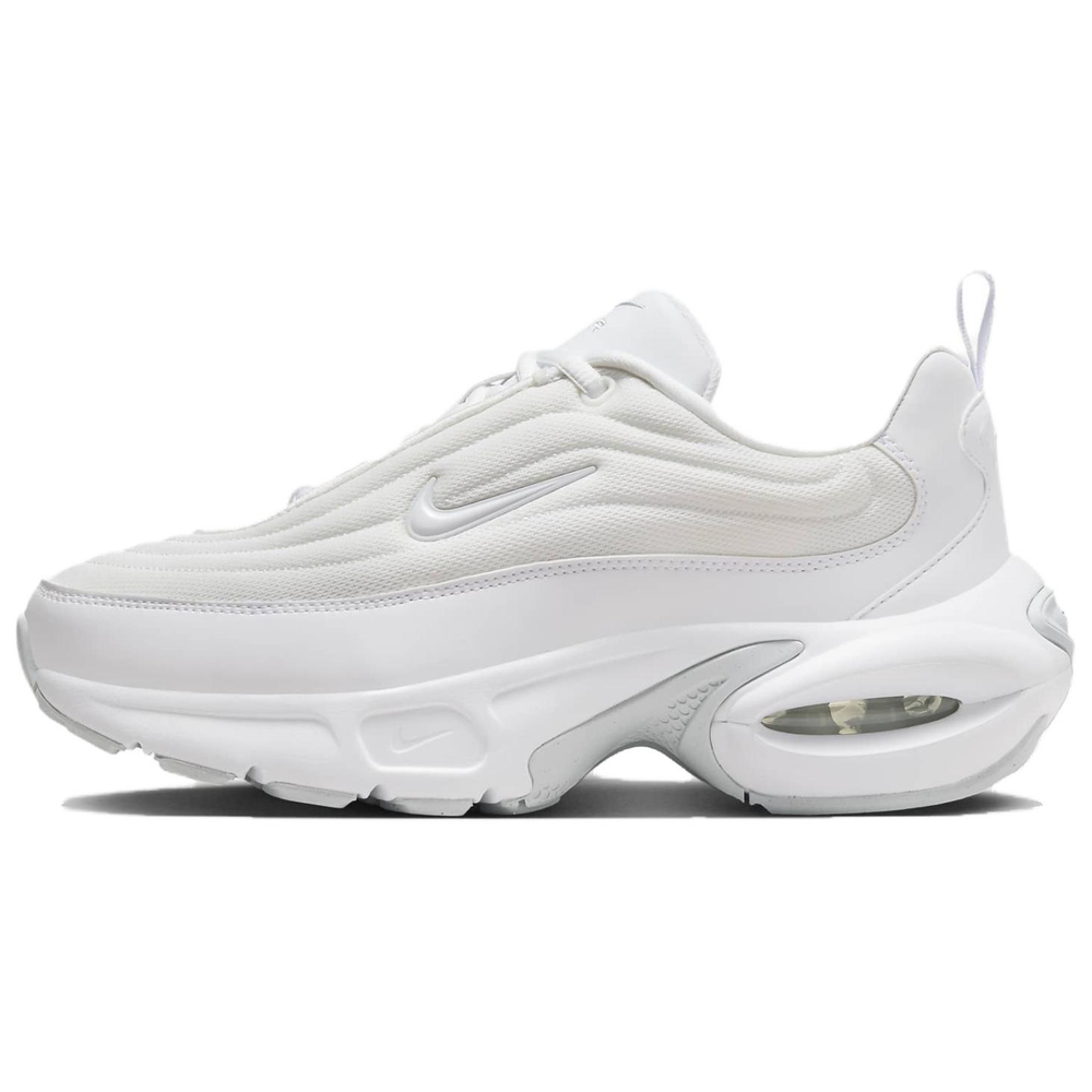 Nike Air Max Portal